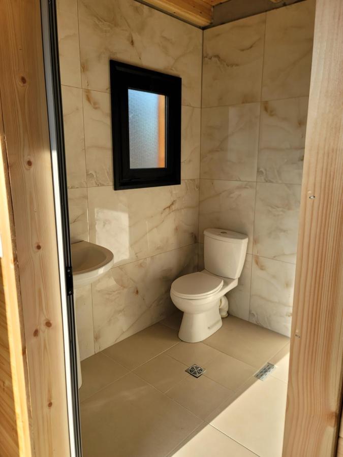 Beni Rooms Tale Lezhë المظهر الخارجي الصورة