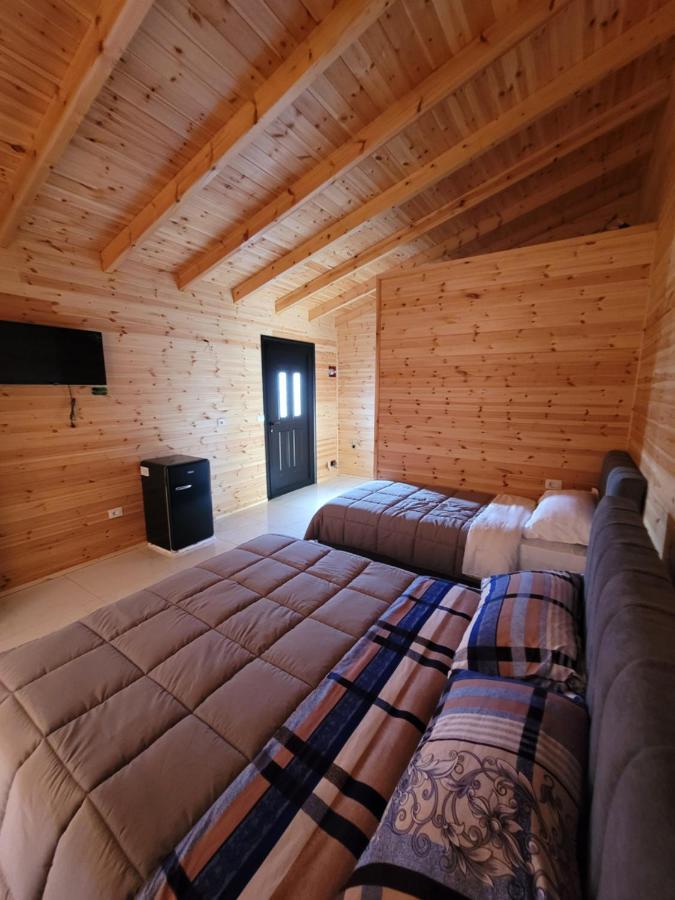 Beni Rooms Tale Lezhë المظهر الخارجي الصورة